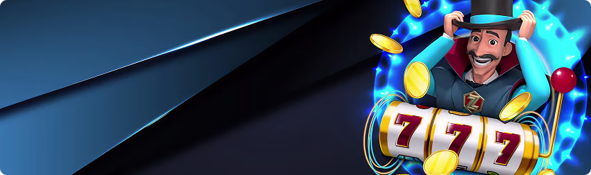 Bannière cashback hebdomadaire 10%